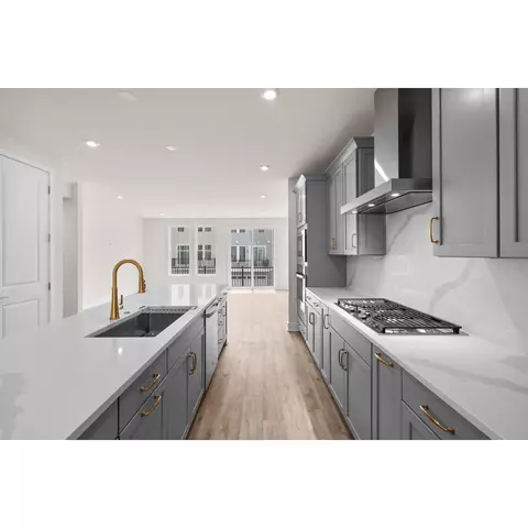 23083 Copper Tree Ter, Ashburn, VA 20148 photo 10