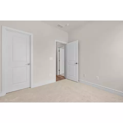 23083 Copper Tree Ter, Ashburn, VA 20148 photo 24