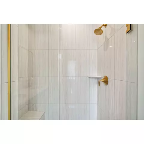 23083 Copper Tree Ter, Ashburn, VA 20148 photo 30