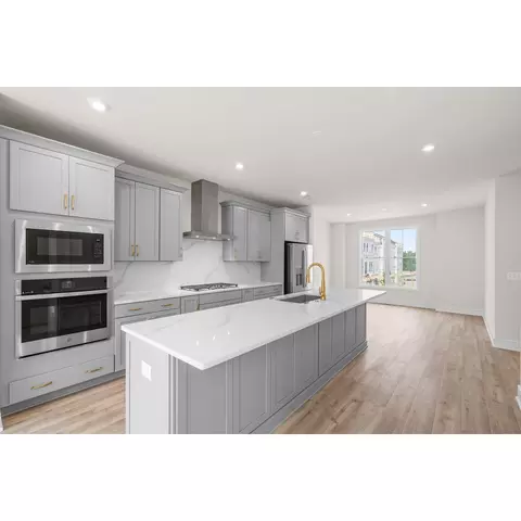 23083 Copper Tree Ter, Ashburn, VA 20148 photo 3