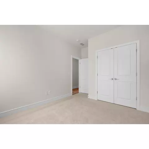 23083 Copper Tree Ter, Ashburn, VA 20148 photo 22