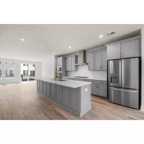 23083 Copper Tree Ter, Ashburn, VA 20148 photo 11