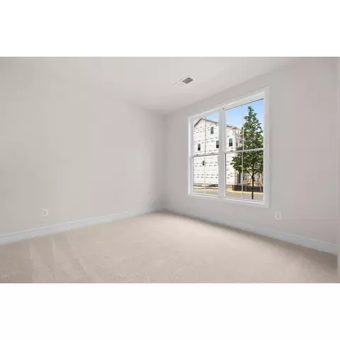 23083 Copper Tree Ter, Ashburn, VA 20148 photo 18