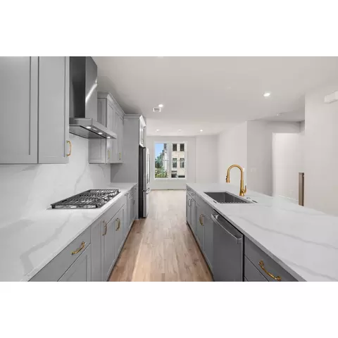 23083 Copper Tree Ter, Ashburn, VA 20148 photo 5