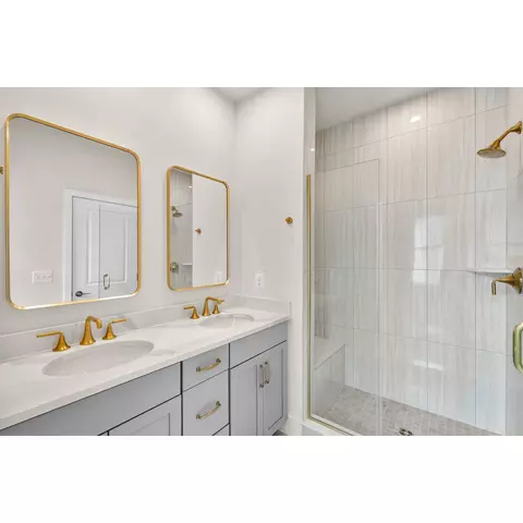 23083 Copper Tree Ter, Ashburn, VA 20148 photo 29