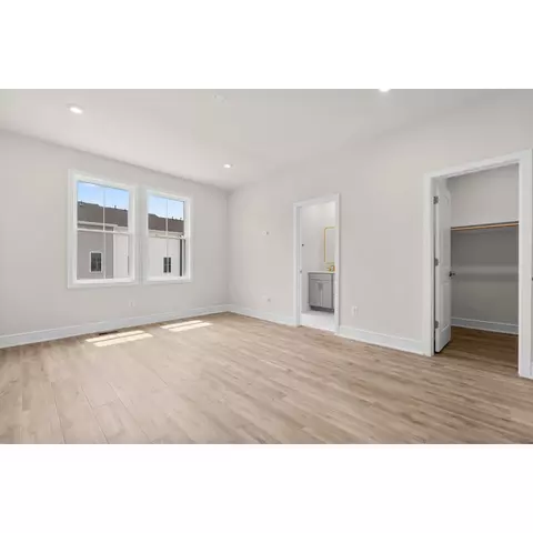 23083 Copper Tree Ter, Ashburn, VA 20148 photo 27