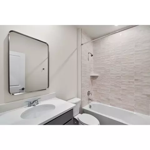 23083 Copper Tree Ter, Ashburn, VA 20148 photo 20