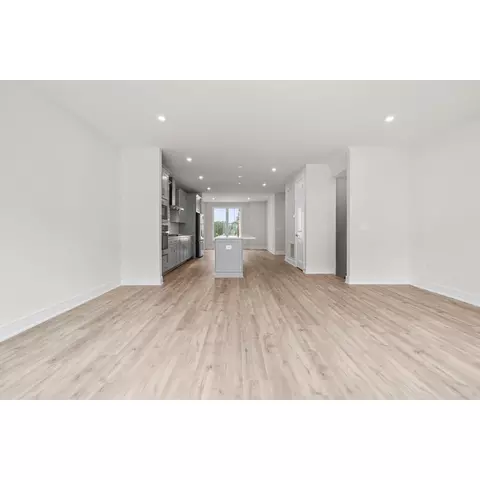 23083 Copper Tree Ter, Ashburn, VA 20148 photo 14