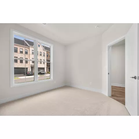 23083 Copper Tree Ter, Ashburn, VA 20148 photo 19