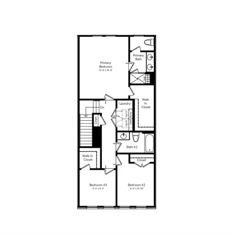 23083 Copper Tree Ter, Ashburn, VA 20148 photo 7