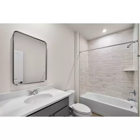 23083 Copper Tree Ter, Ashburn, VA 20148 photo 25