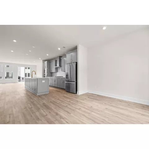 23083 Copper Tree Ter, Ashburn, VA 20148 photo 15