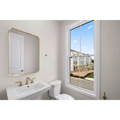 23083 Copper Tree Ter, Ashburn, VA 20148 photo 17