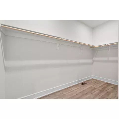 23083 Copper Tree Ter, Ashburn, VA 20148 photo 31