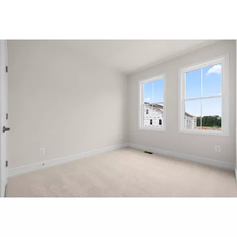 23083 Copper Tree Ter, Ashburn, VA 20148 photo 21