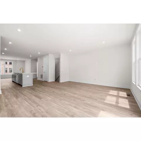 23083 Copper Tree Ter, Ashburn, VA 20148 photo 13