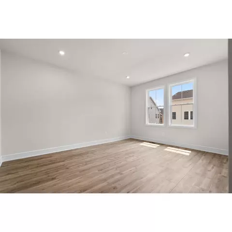 23083 Copper Tree Ter, Ashburn, VA 20148 photo 26