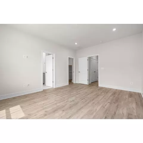 23083 Copper Tree Ter, Ashburn, VA 20148 photo 28