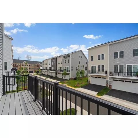 23083 Copper Tree Ter, Ashburn, VA 20148 photo 32