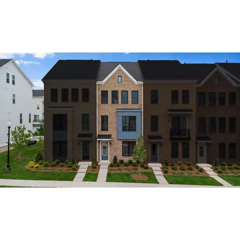 23083 Copper Tree Ter, Ashburn, VA 20148 photo 1