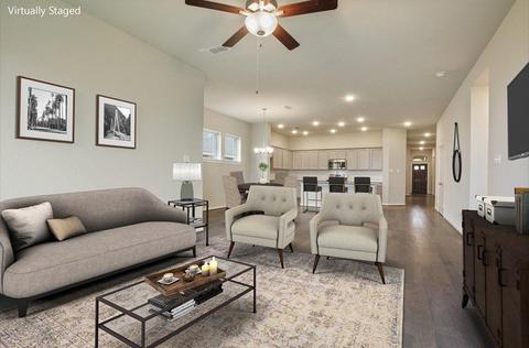 151 Winged Elm Ct, Willis, TX 77318 photo 14