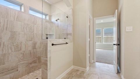151 Winged Elm Ct, Willis, TX 77318 photo 11