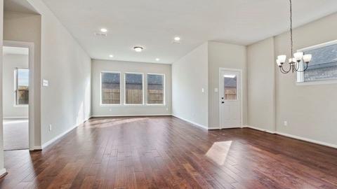 151 Winged Elm Ct, Willis, TX 77318 photo 7