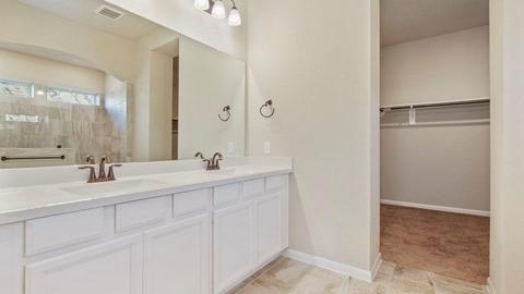 151 Winged Elm Ct, Willis, TX 77318 photo 10