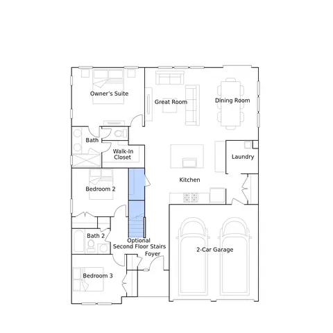 24188 Long Pond Dr, Lewes, DE 19958 photo 11