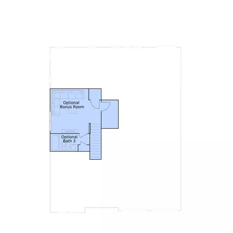 24188 Long Pond Dr, Lewes, DE 19958 photo 15