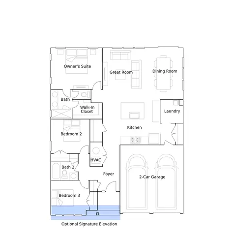 24188 Long Pond Dr, Lewes, DE 19958 photo 14