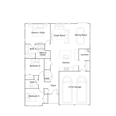 24188 Long Pond Dr, Lewes, DE 19958 photo 2