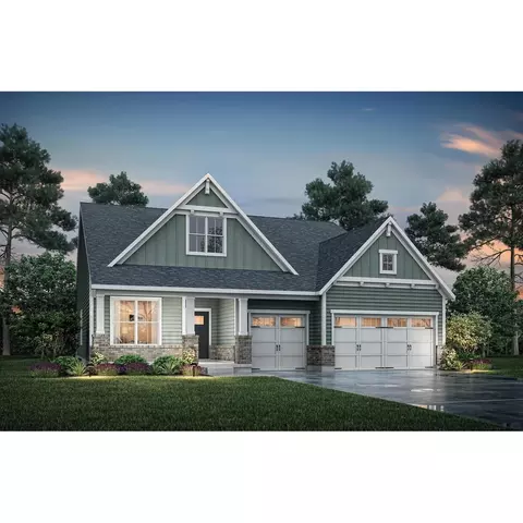 5546 Cupola Ln, Mccordsville, IN 46055