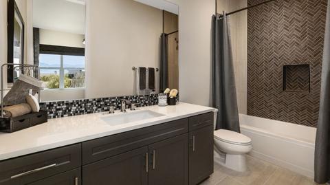 84522 Miliare Ct, Indio, CA 92203 photo 12