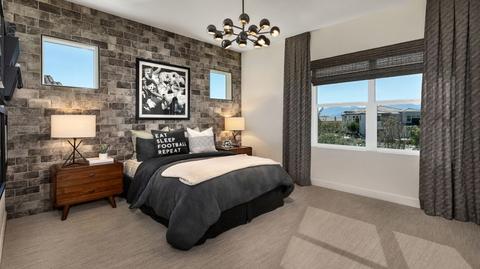 84522 Miliare Ct, Indio, CA 92203 photo 9