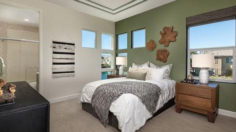 84522 Miliare Ct, Indio, CA 92203 photo 8