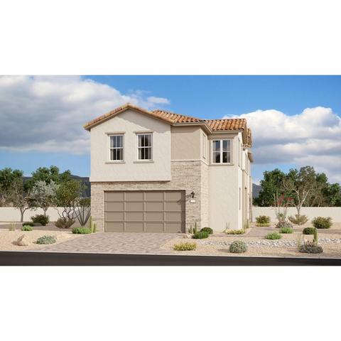 84522 Miliare Ct, Indio, CA 92203 photo 1