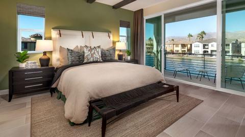 84522 Miliare Ct, Indio, CA 92203 photo 5
