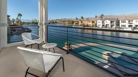 84522 Miliare Ct, Indio, CA 92203 photo 11