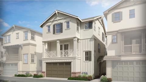 37839 Hickory St, Newark, CA 94560 photo 1