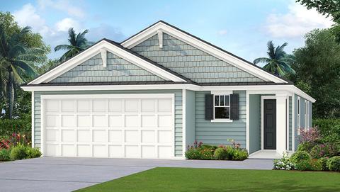86122 Mainline Rd, Yulee, FL 32097 photo 1