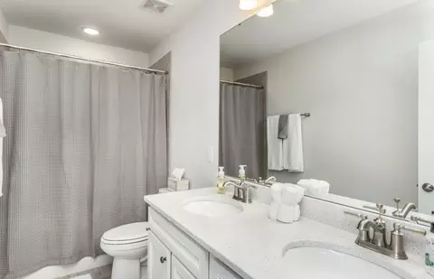 Bath - 1001 Freestone Rd, Durham, NC 27703 photo 1 of 1