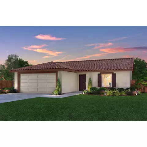 746 Dean Ct, Merced, CA 95341 photo 1