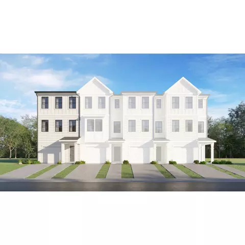 3611 Elm Grove Ln, Raleigh, NC 27604