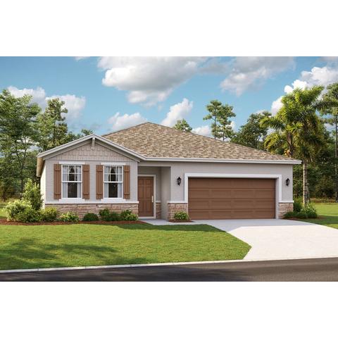 4032 Mayhill Loop, Eustis, FL 32736 photo 4