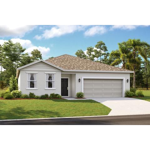 4032 Mayhill Loop, Eustis, FL 32736 photo 3
