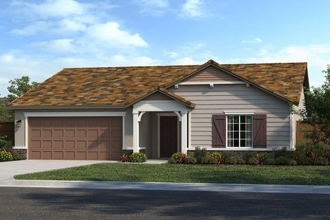 775 Broadfork Cir, Vacaville, CA 95687 photo 1