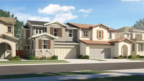 5955 Markham Dr, Tracy, CA 95377 photo 1