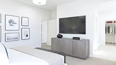 5955 Markham Dr, Tracy, CA 95377 photo 14