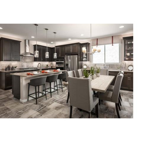 9801 E Copper Glance Tr, Tucson, AZ 85747 photo 5